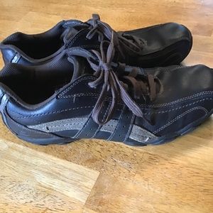 Skechers Men’s Size 9.5